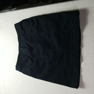 Jones sports 10 skirt